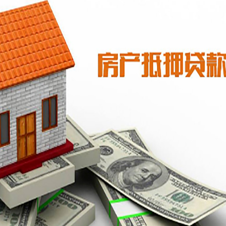 来安个人消费贷的期限是多少?